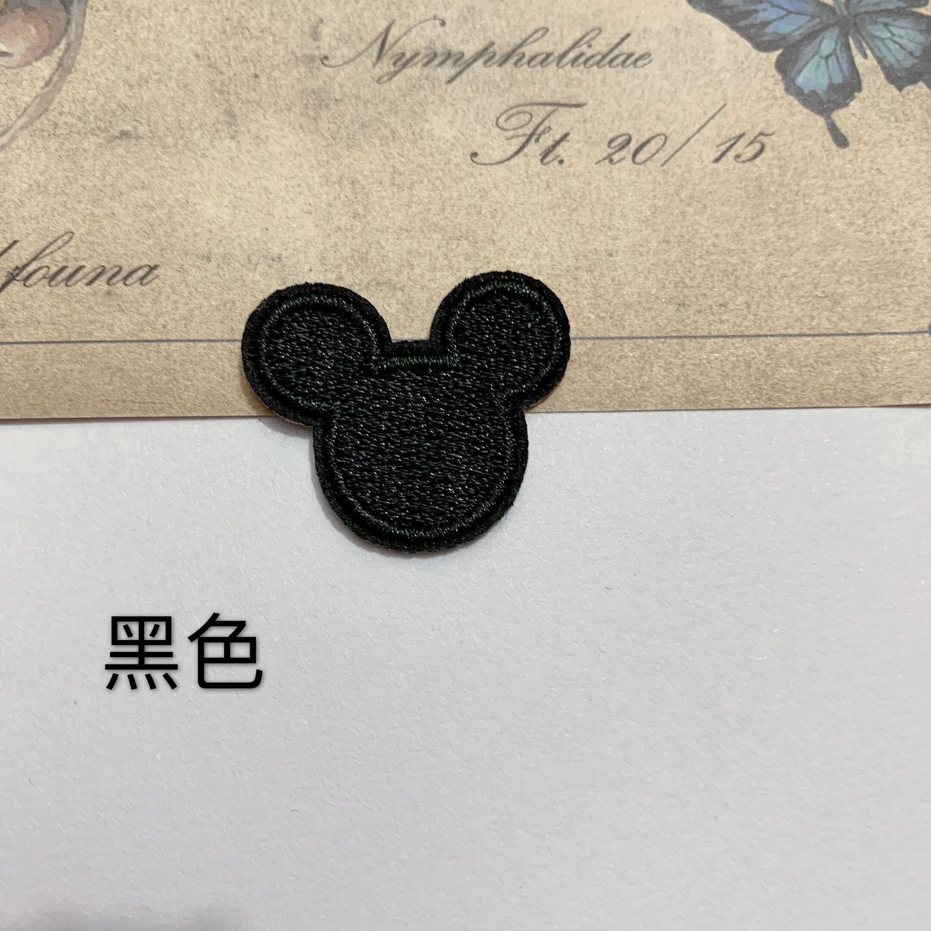 QQ图片20200322142857