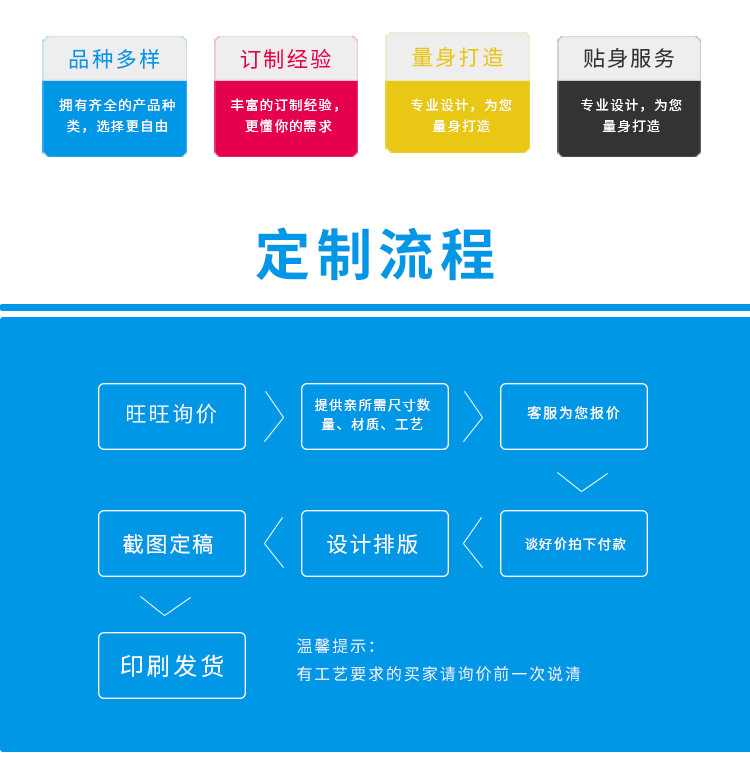 11182428914_323113008