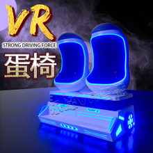 vr˫˵δ͵豸Ϸȫս