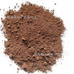 ���a�����F�ؽ��B���ϸߜ؟o�C��Ϸ۹��ͷ۹��I��ɫ��