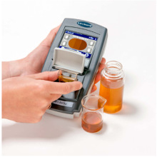 LOVIBOND EC3000ϵ�� ��yʽASTMɫ�ȃx