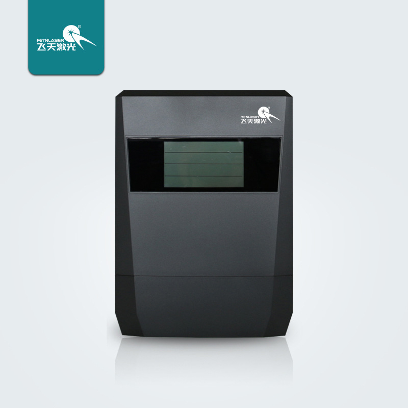 飞天激光脉冲电子围栏周界防护安防报警防入侵系统厂家高速