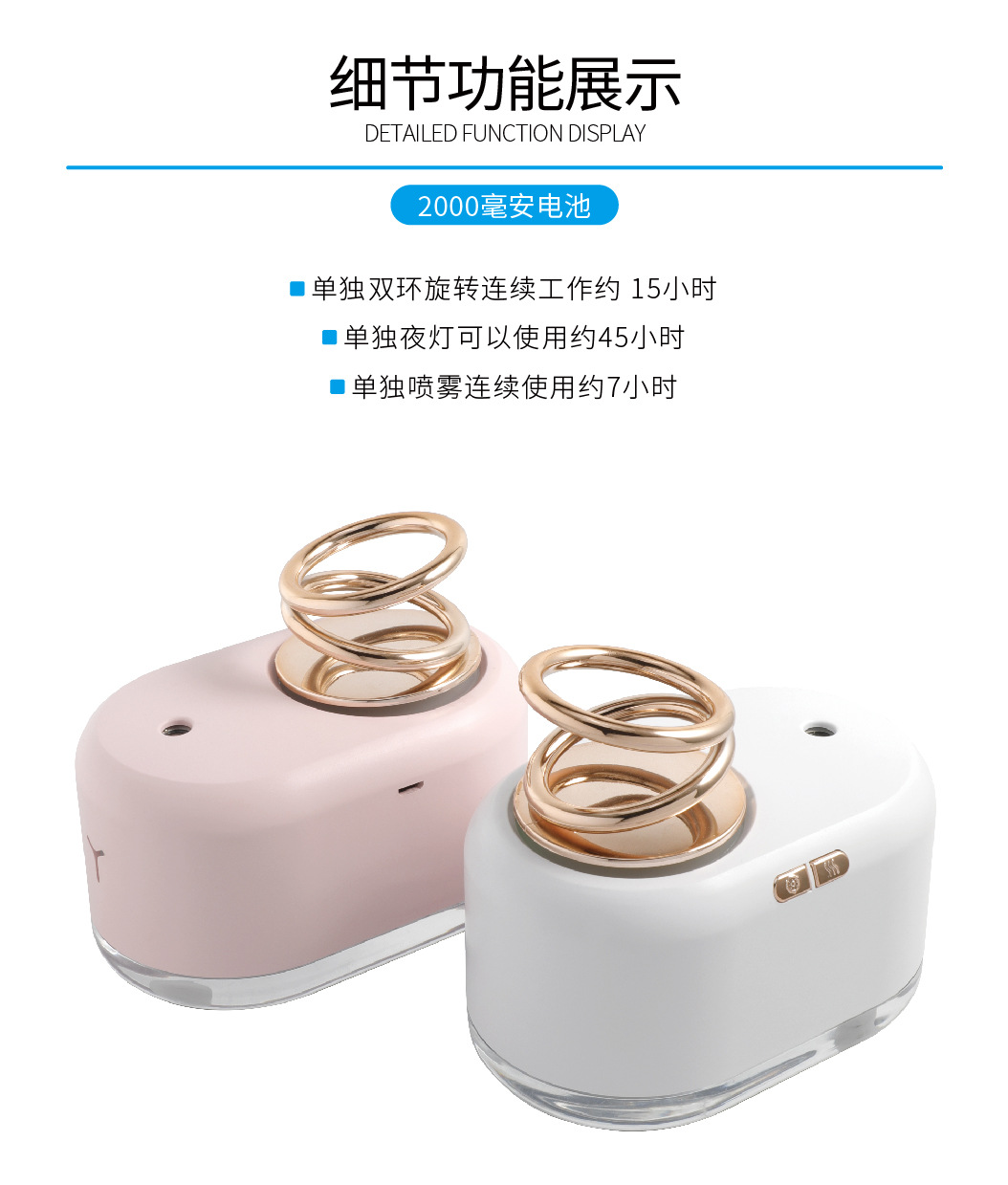 装修画板 1 副本 9