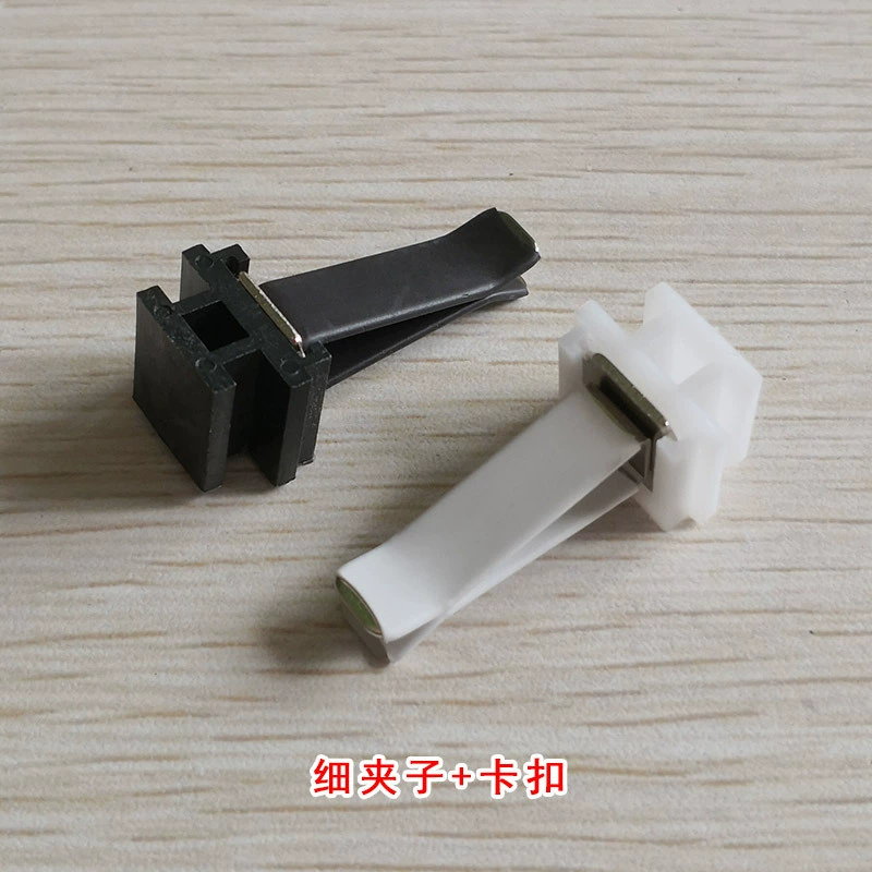 Гипс автомобиль выход воздуха духи клип автомобиль ароматерапия клип слот клип автомобиль духи кронштейн аксессуары DIY