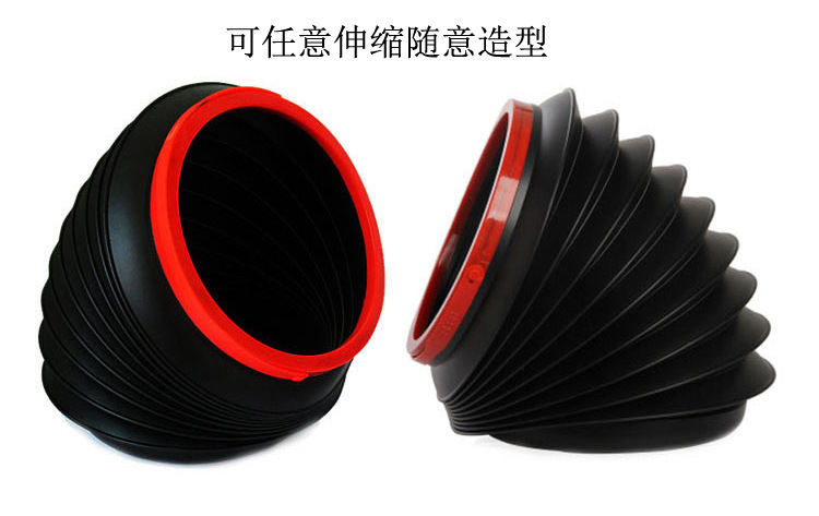 11229069594_1224389491