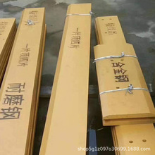 �ù�951H 953-3װ�ػ��������������������д��Ͻ��̸ֵ���