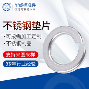 �S�ҹ��� ���P䓉|Ƭ 304���P��_�ڏ��|�|ȦM3|M4|M16