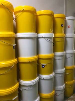 食品级医用液体硅胶双组份1:1半透明AB铂金蛋糕翻糖模具加成型胶