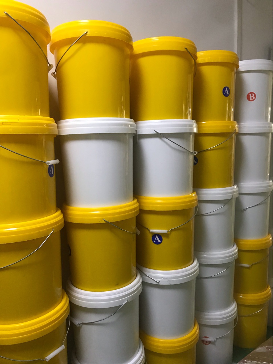 食品级医用液体硅胶双组份1:1半透明AB铂金蛋糕翻糖模具加成型胶