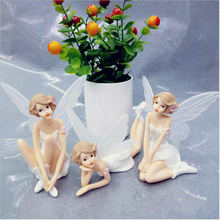 ��������ʹ���޾��`�������k���е����b[���龰������Ʋ��