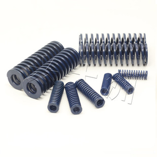 ������Ʒ�| �p���d ؓ���{ɫ����TL �⏽30�������L30��300mm