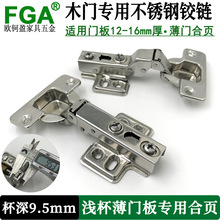 35���\���q� �����TҺ�����_������ ľ�T���T�匣���T�q����