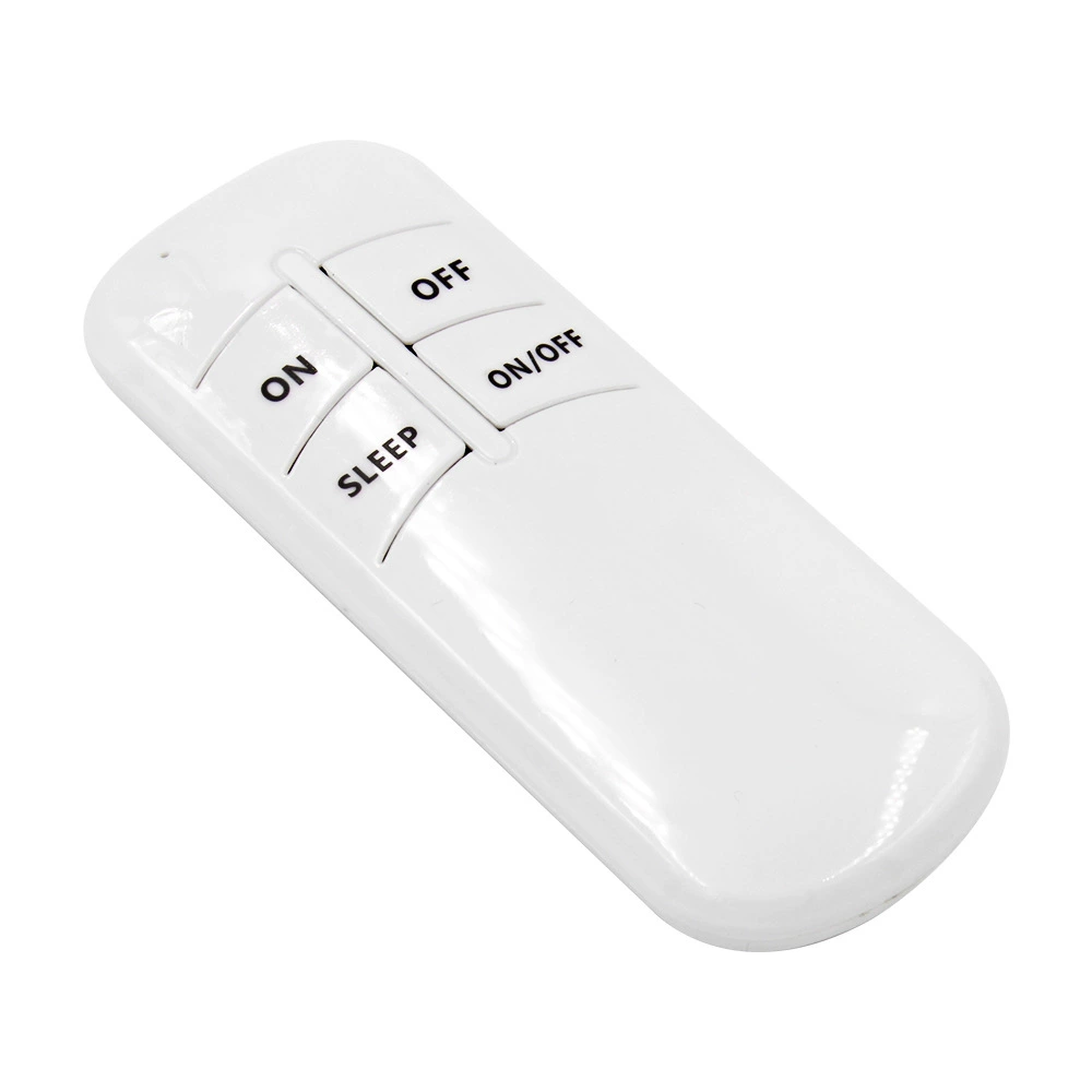 Wireless switch key, ceiling light, digital smart lights, wire control, remote control, 220v