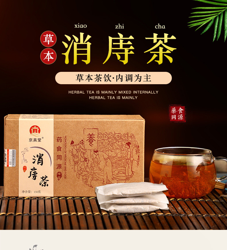 hmqViviiyNSAyin9WuaVt0VWObWOrtCGoicA