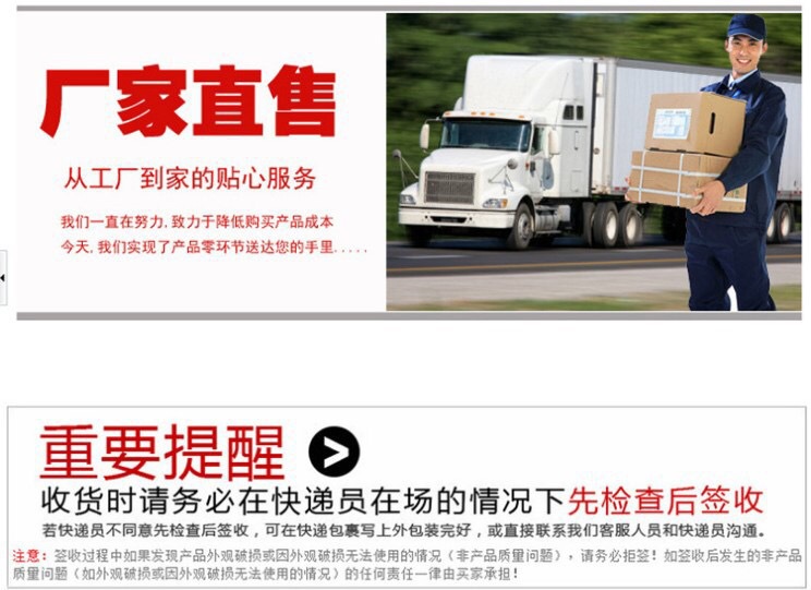 8464d191b955b1c31379a4324bacf8