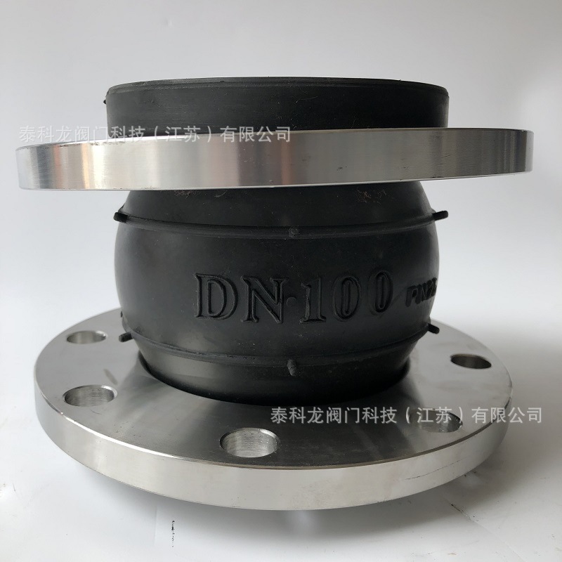 微信图片_202008061714273