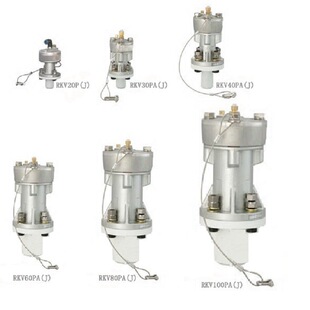 RKV-40PA�՚��N,RKV-60PA����Ó��N,RKV--80PA����N,RKV-100pa
