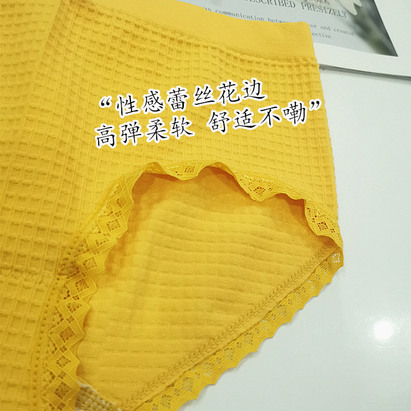 IMG_20200513_221852_副本_副本