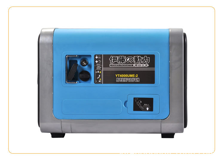 YT4000UME-2详情 (7).jpg