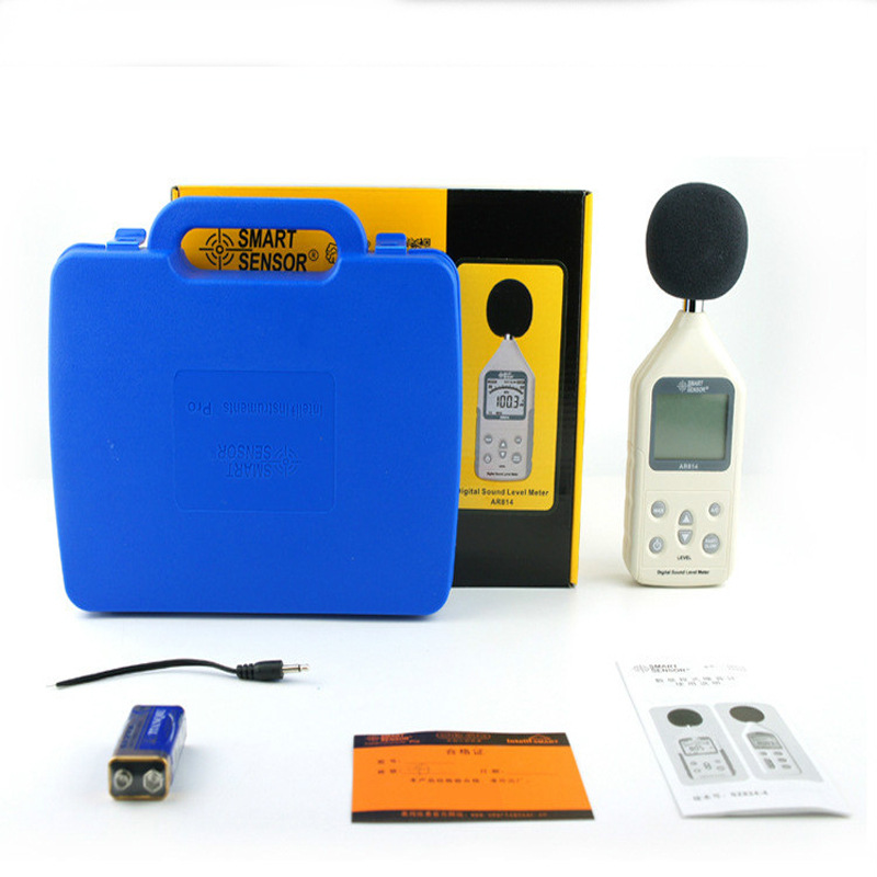 AR814���������������ϣ���Яʽ������