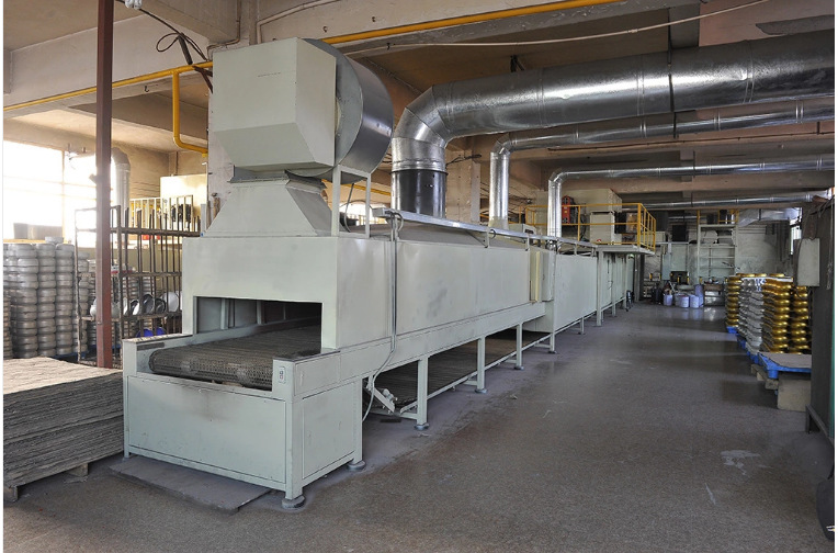 97691cc410da34e32fe79f7a5222b5