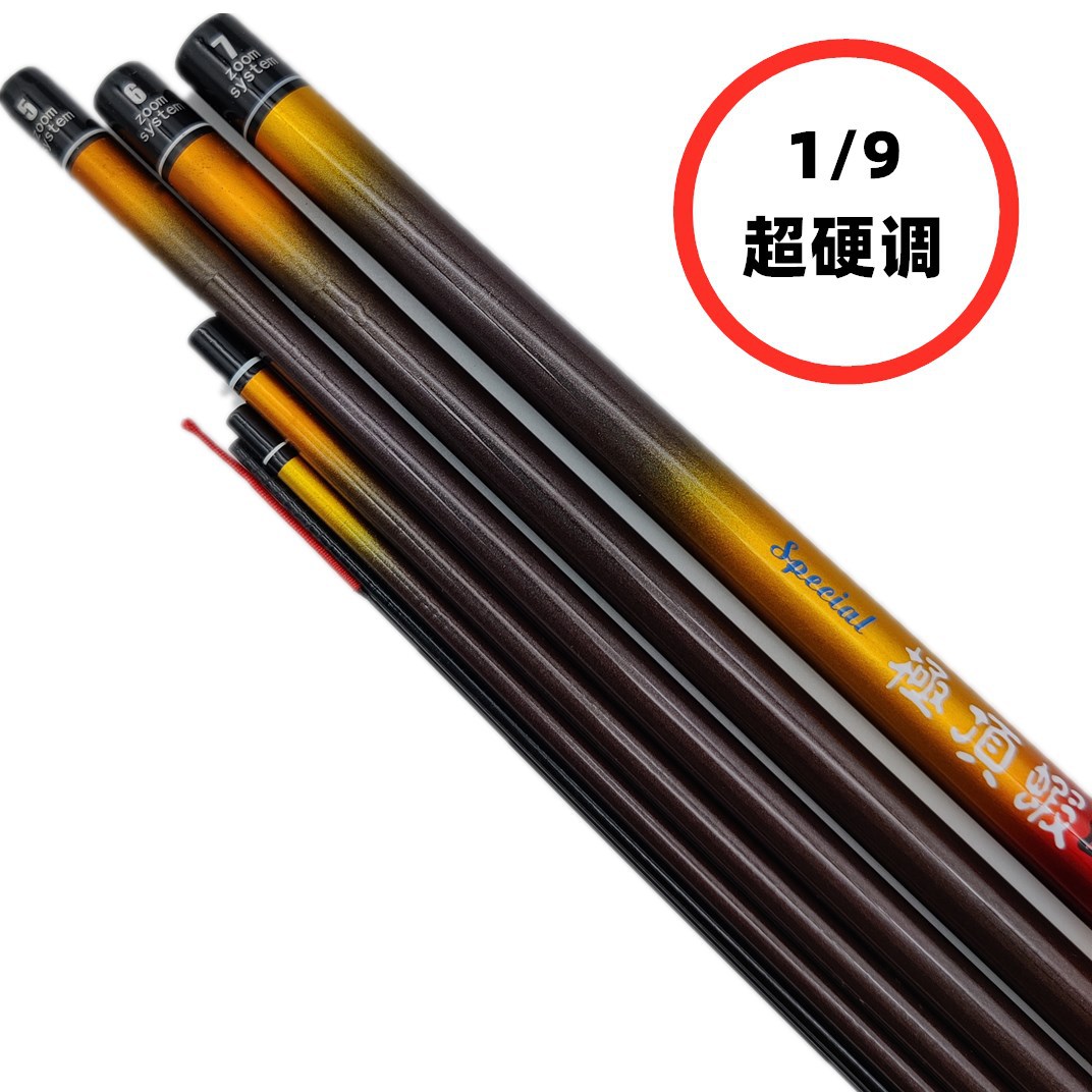 9cb39ce3e8aa1a5332f6e6ee153634