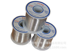 �N������녺����^���a�z �ǭh���a��55���a��0.8���z���a�S������