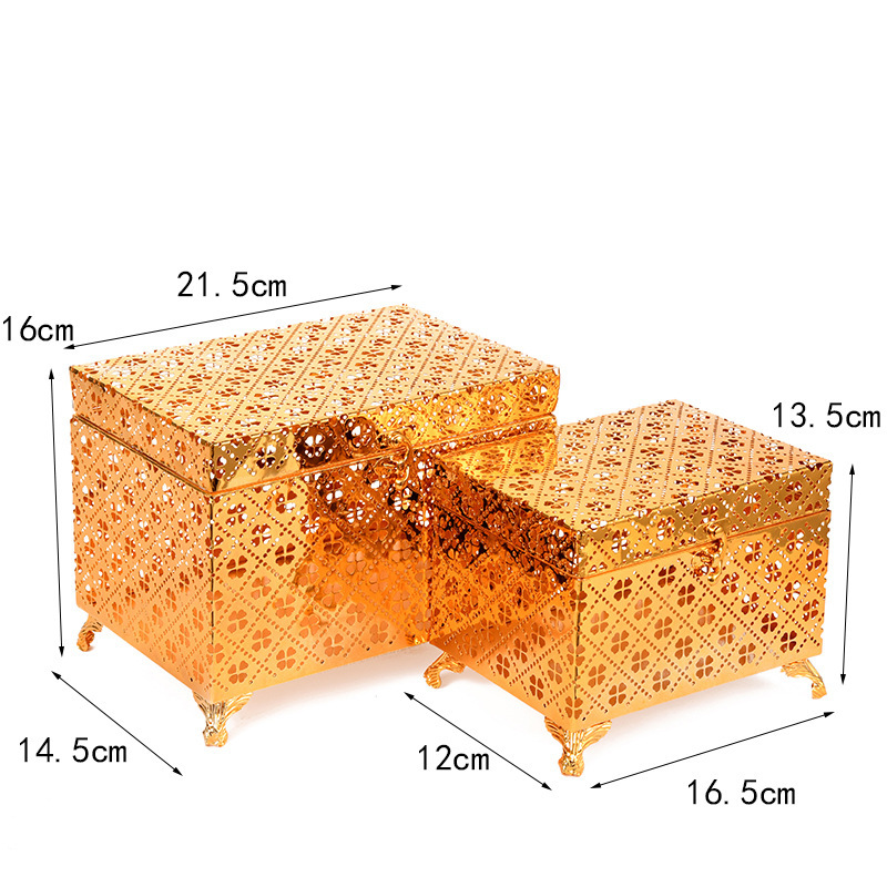 14853455032_161724642