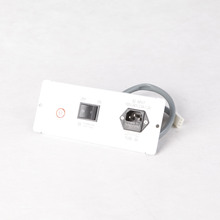 ñ��ƽ�����½��๦����X�����C��� �Դ�����_�P