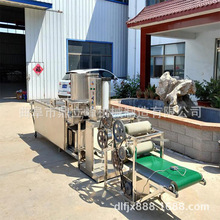 ���P䓶���Ƥ�C ȫ�Ԅ�һ�I���� ʡ�˹��ɶ����ӹ��O��S��