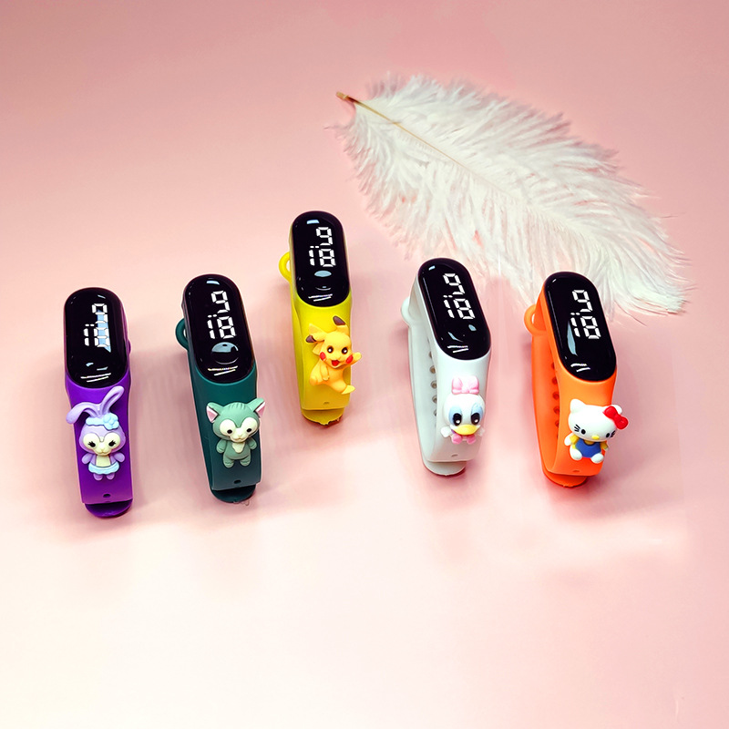 385d70b6d2c35c3070b2e8e8111002