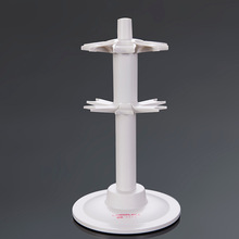 LABSELECT LC-001-0601 ���Dʽ��Һ��֧�� ��Һ����  �����D