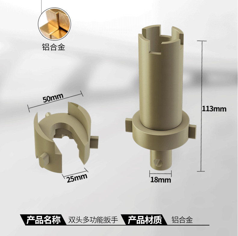 微信图片_20200329090943