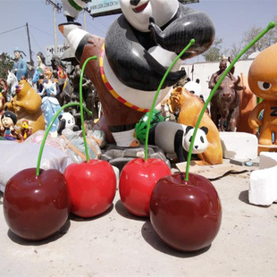 ���ҵ��� ���͹Ϲ��߲˲����ģ�� �r�I�@��ժ�@��ؔ[��