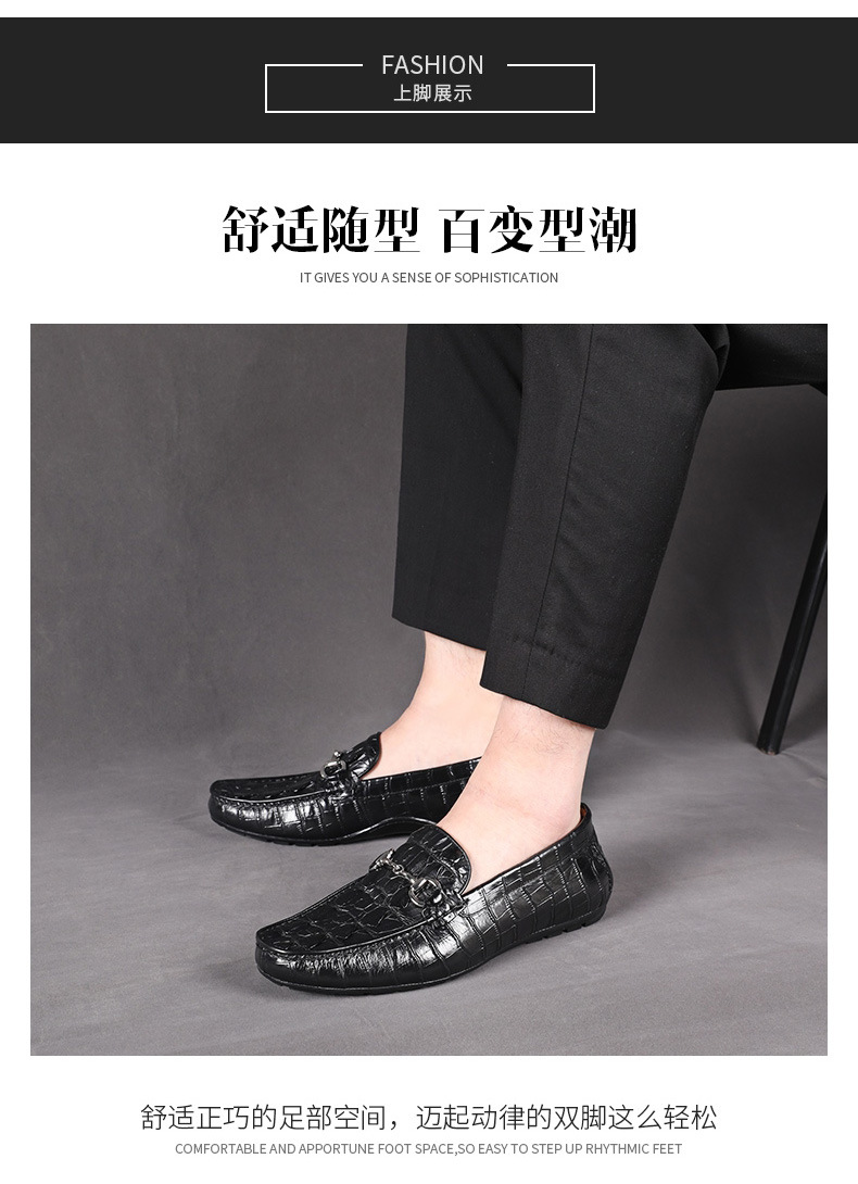 详情-1_07.jpg