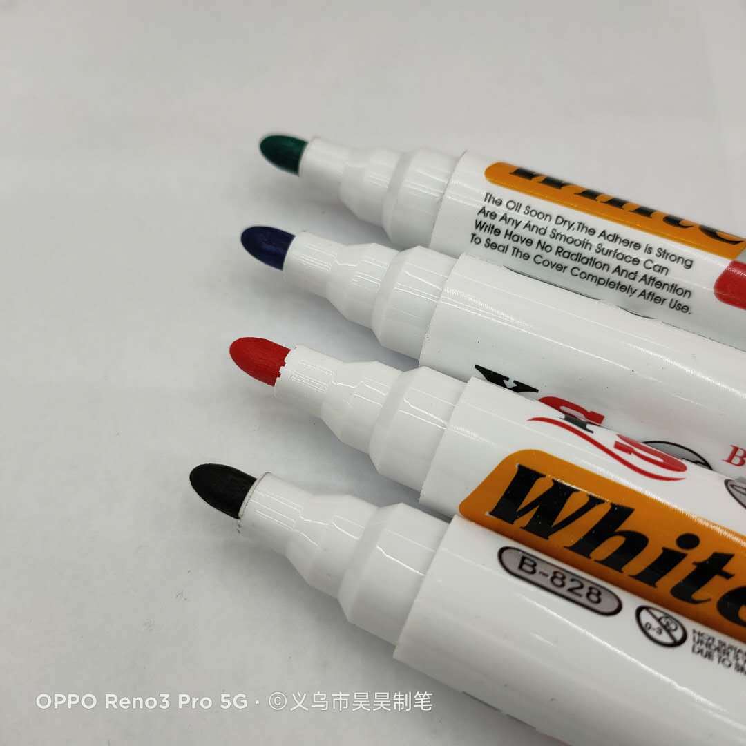 微信图片_20201017105646