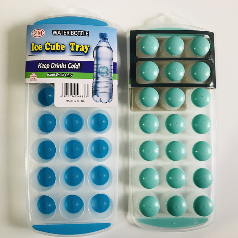 IMG_7362(20200626-172056)