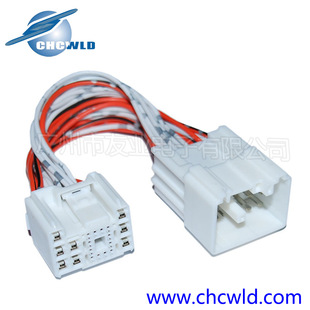 �����ӹ�17��CRV�ڵ�URV����늄�β�T������܇���b���������ۯB