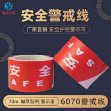 Դ�^���S����j����ʩ����ͨ�Oʩ���o���䎧һ����ע�⾯�侀