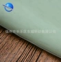 养蜂透明内衬涤纶网布