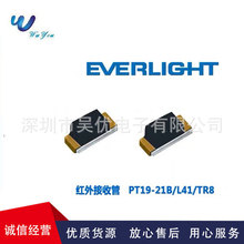 PT19-21B/41/TR8 0603�t����հl�������늱�ˮ��ȼ��팣�ìF؛
