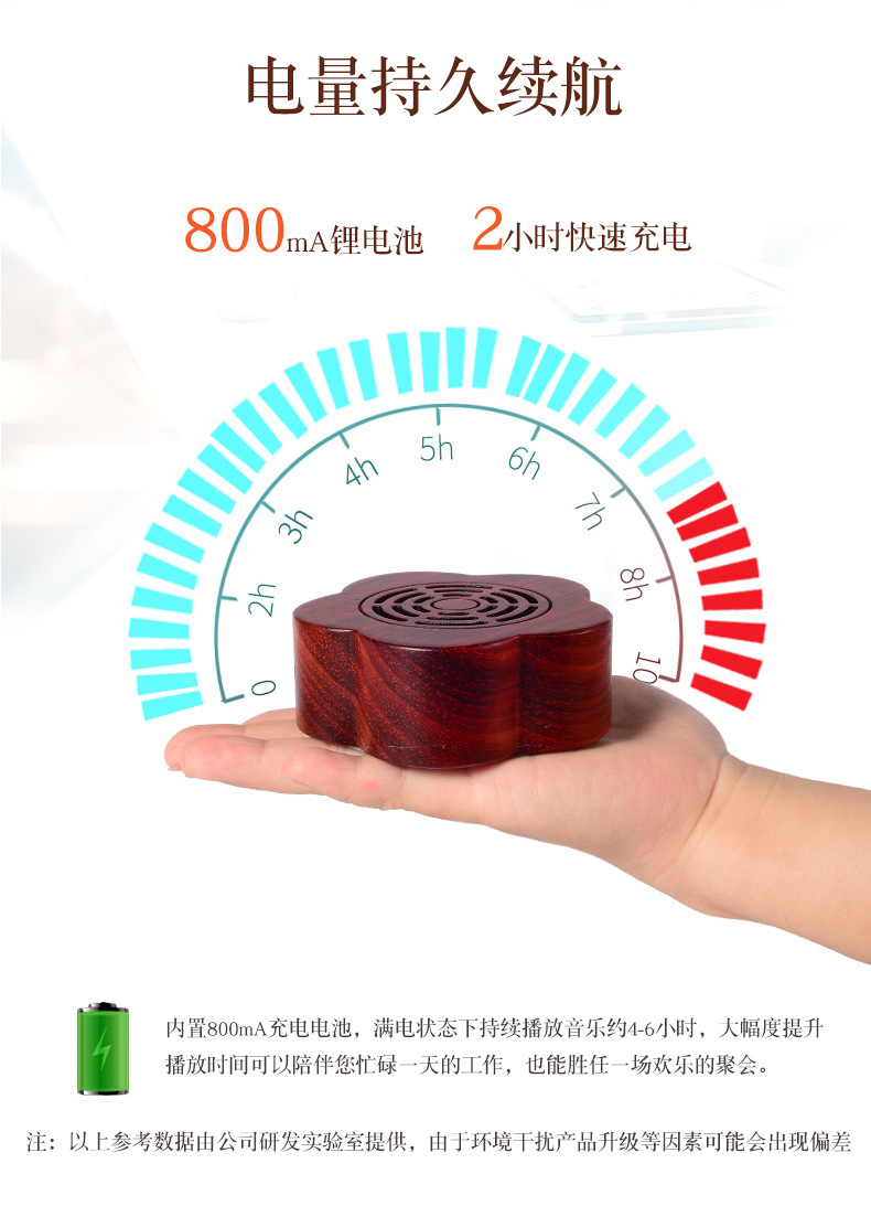 FYD-910详情页改字体_18.jpg