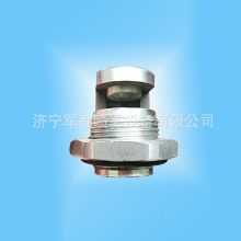 ͨ�������^���P����·���304���·���316���·���316L���·��^