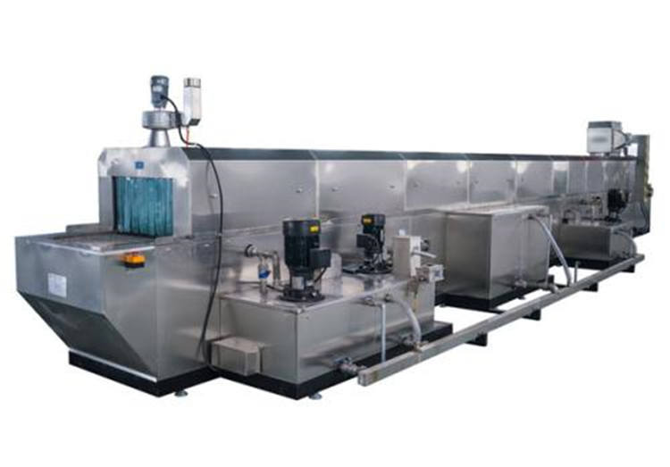 ���a�� (90).jpg