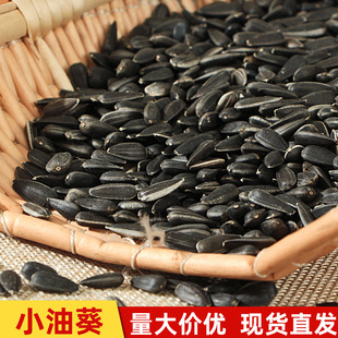 С�Ϳ��� ������ϾGɫ�߲�ˮ��ѿ��� �ڹ���ѿ���ˮ���Ϳ���