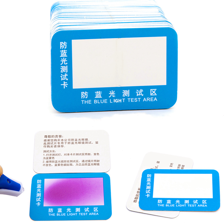 O1CN01R1GslE1aV154RJmkM_!!0-it