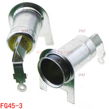 ͹����ʽ�������܇�����C�쾀�� AM/FM܇�d�����C�쾀�� FG45-3