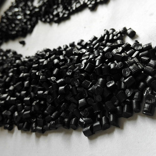 �͉��ܵ�HDPE�����w�� ��������HDPE�w�� ľ��HDPE�w�� ��ɫPE