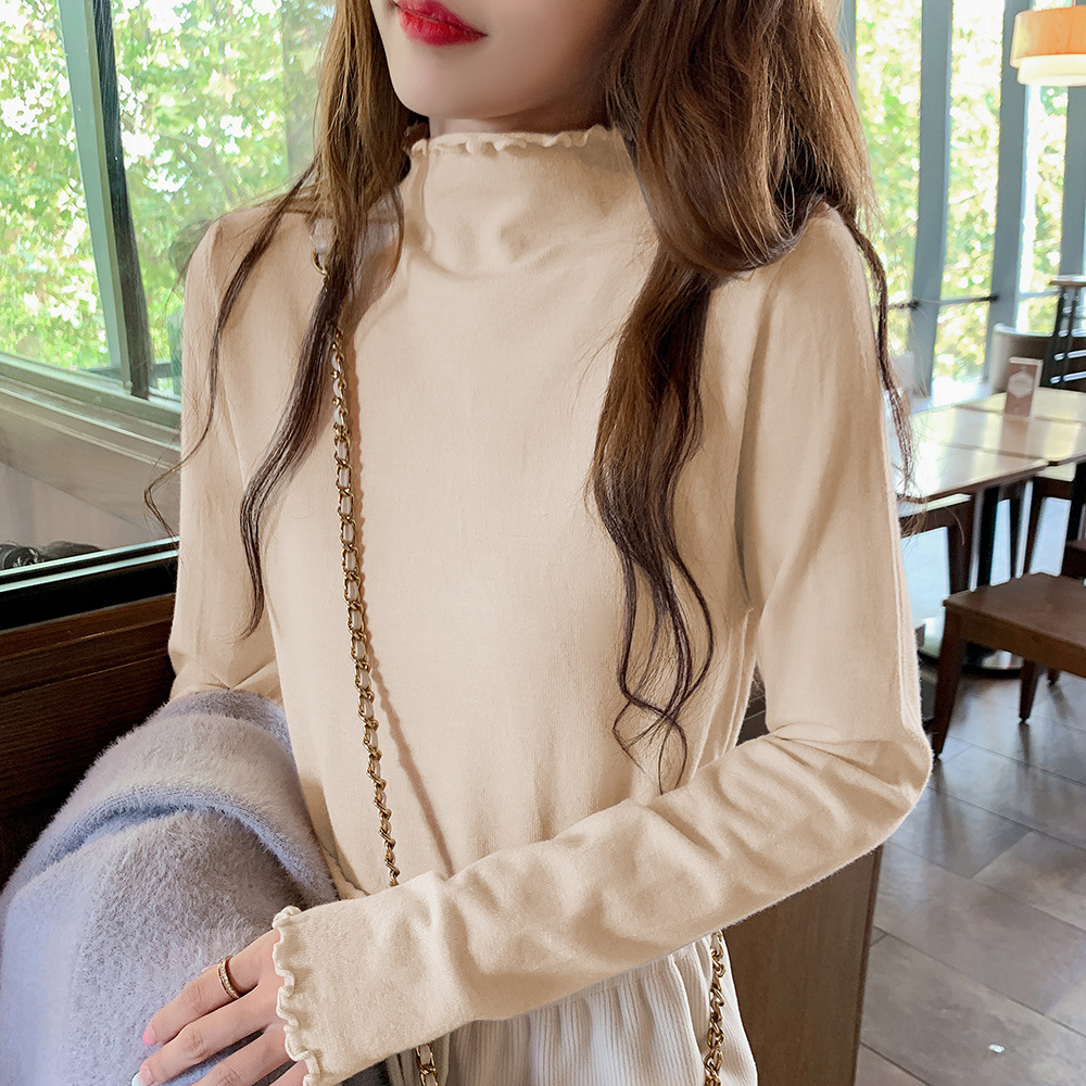 O1CN01U826oi1ixswiHR06F_!!3325