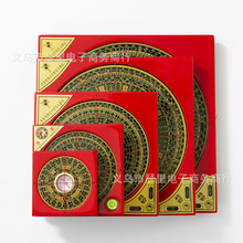 Slͨ_P Lˮy_x ľ_PСҎRȫ